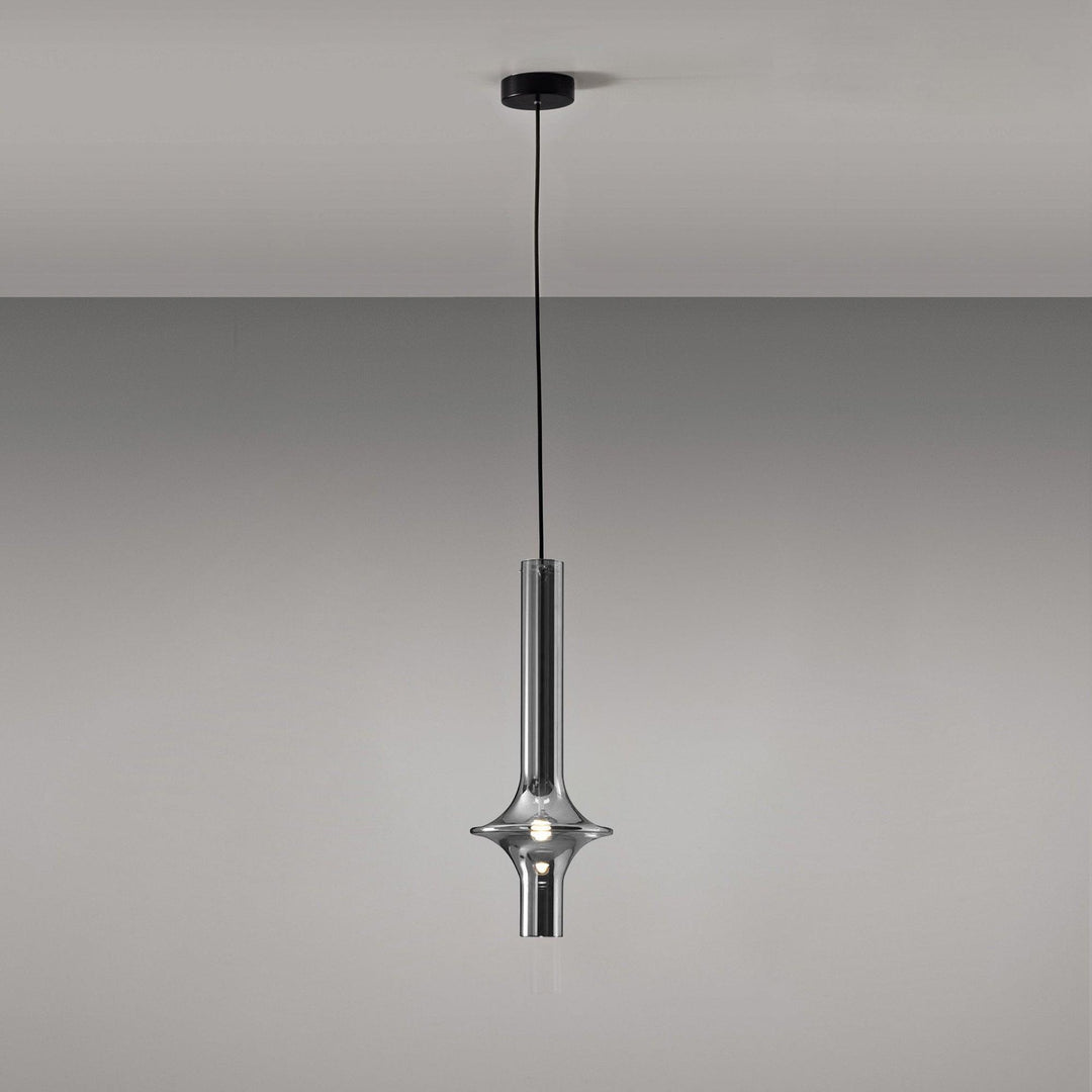 Lampa Wisząca Wonder