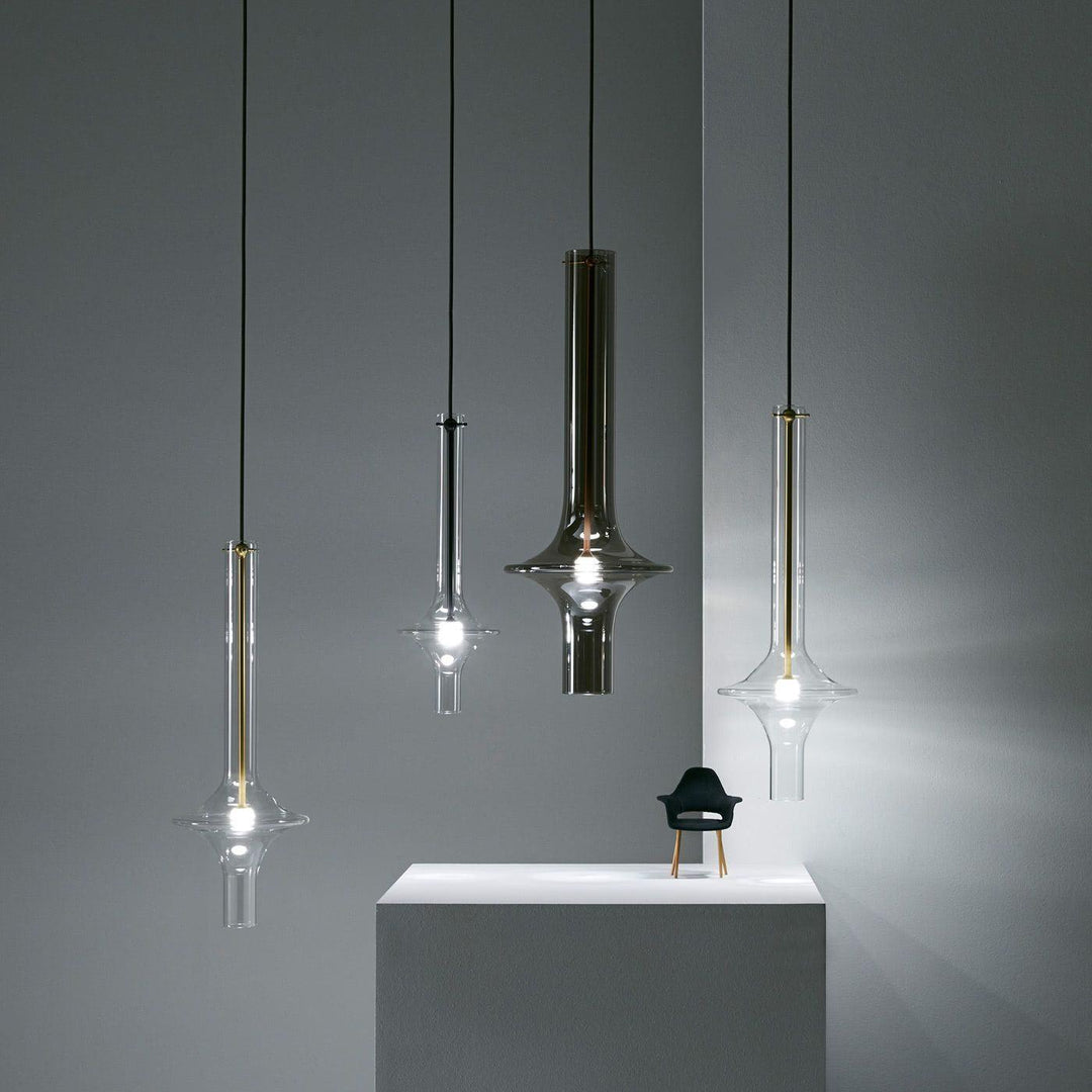 Lampa Wisząca Wonder