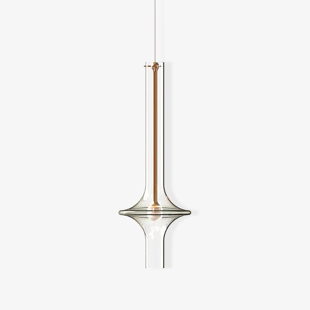 Lampa Wisząca Wonder