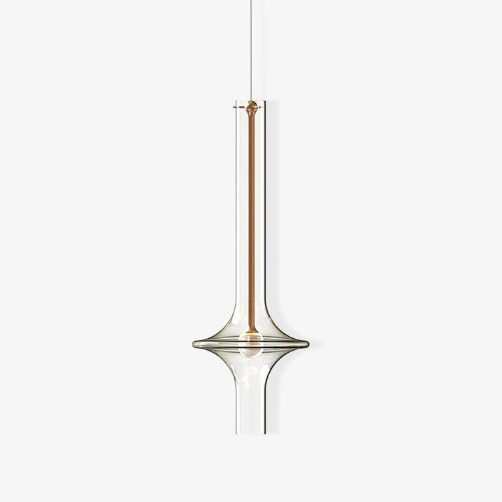 Lampa Wisząca Wonder