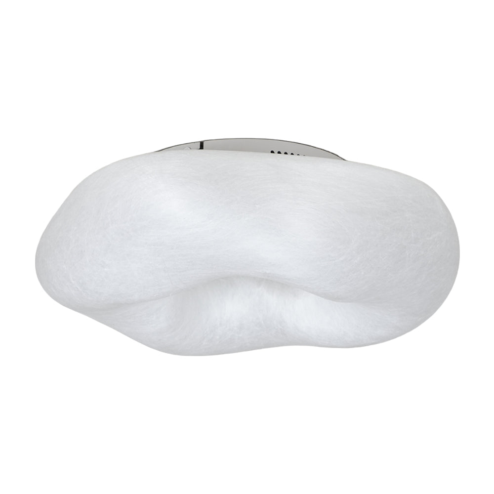 Lampa sufitowa Yunduo Silk