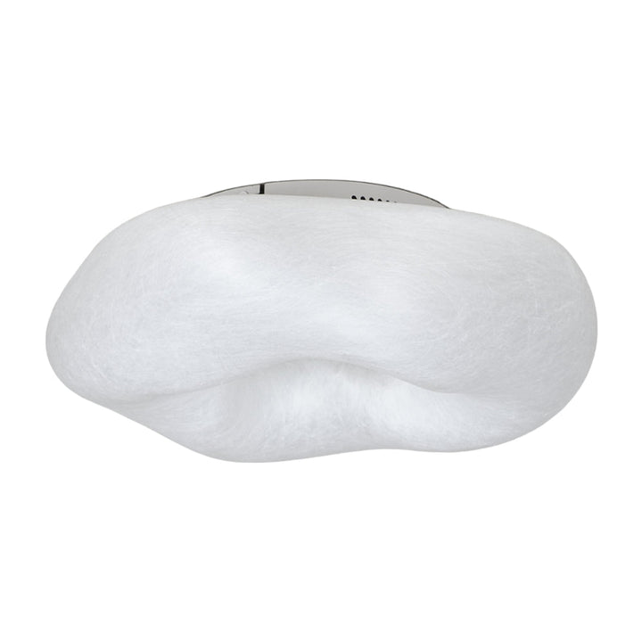 Lampa sufitowa Yunduo Silk