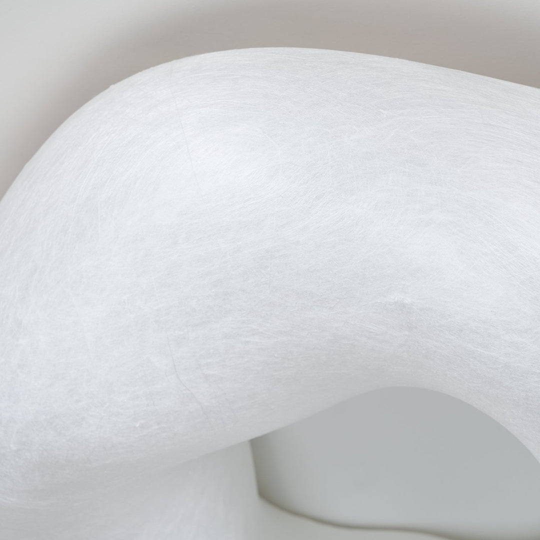 Lampa sufitowa Yunduo Silk