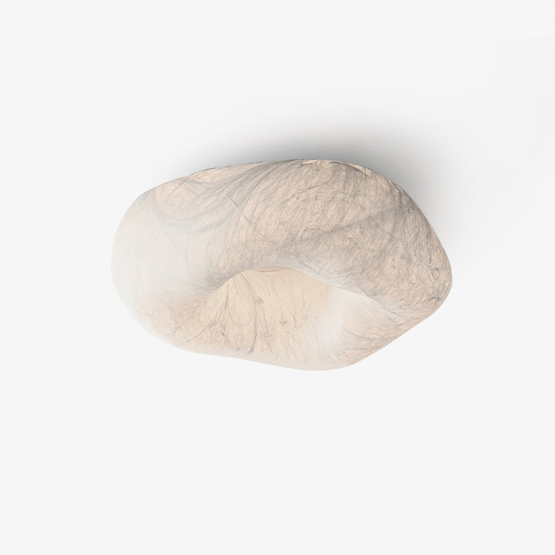 Lampa sufitowa Yunduo Silk