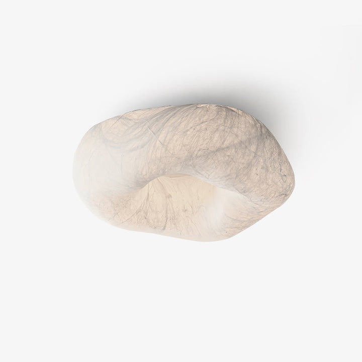 Lampa sufitowa Yunduo Silk