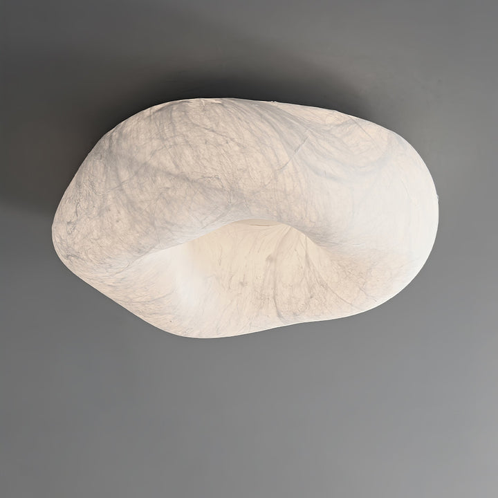Lampa sufitowa Yunduo Silk