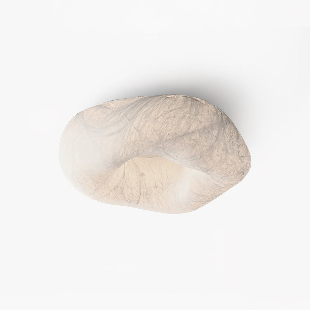 Lampa sufitowa Yunduo Silk