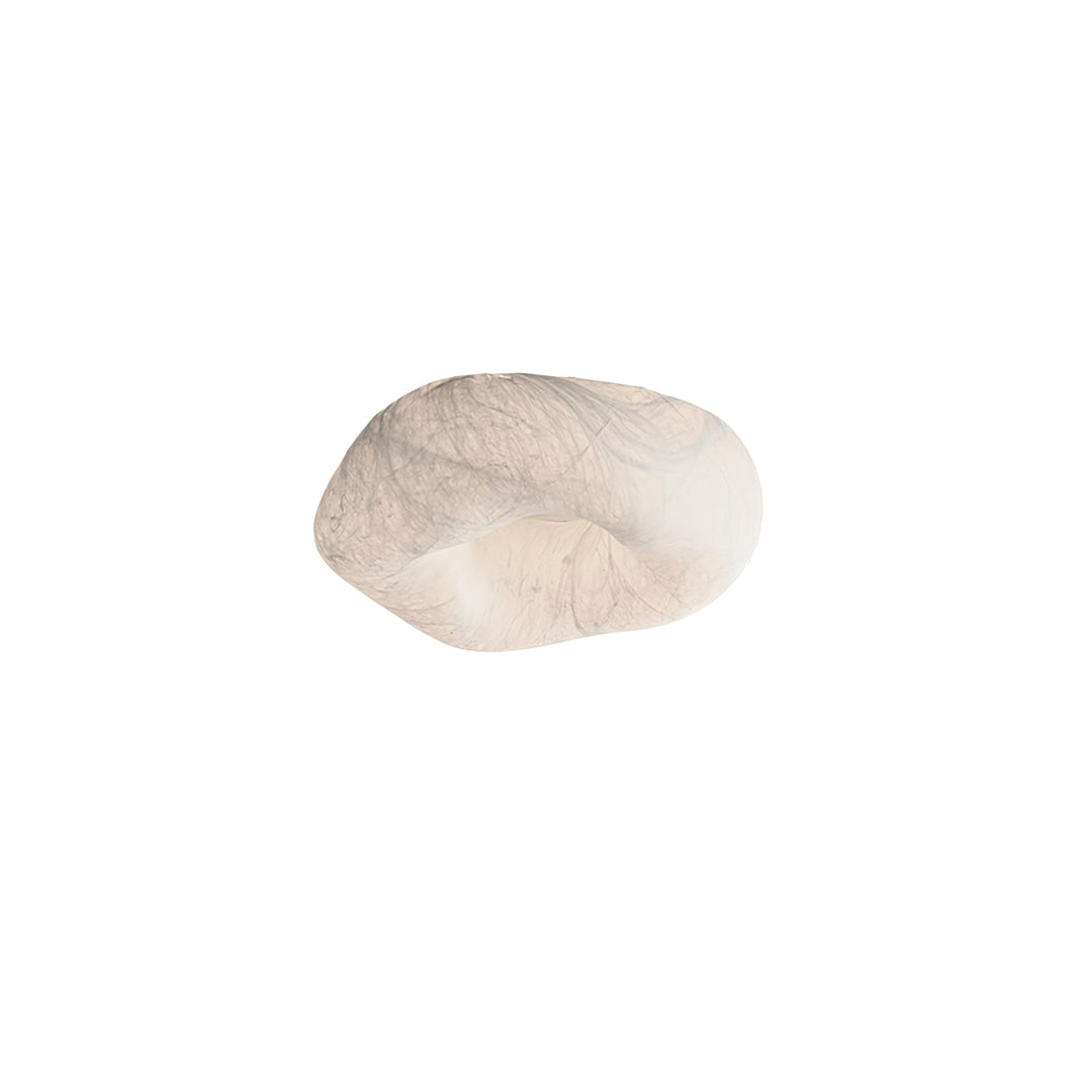 Lampa sufitowa Yunduo Silk