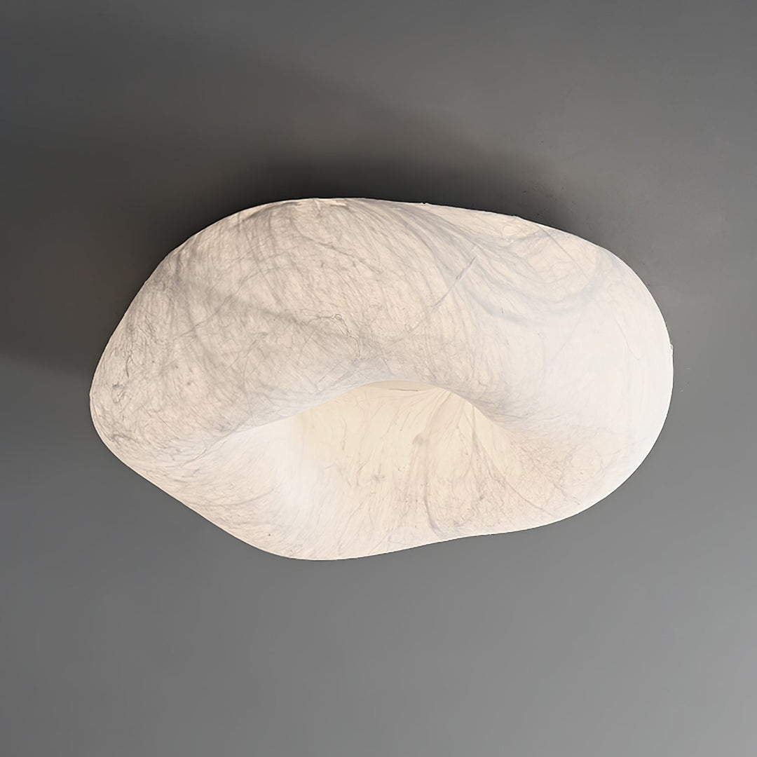Lampa sufitowa Yunduo Silk