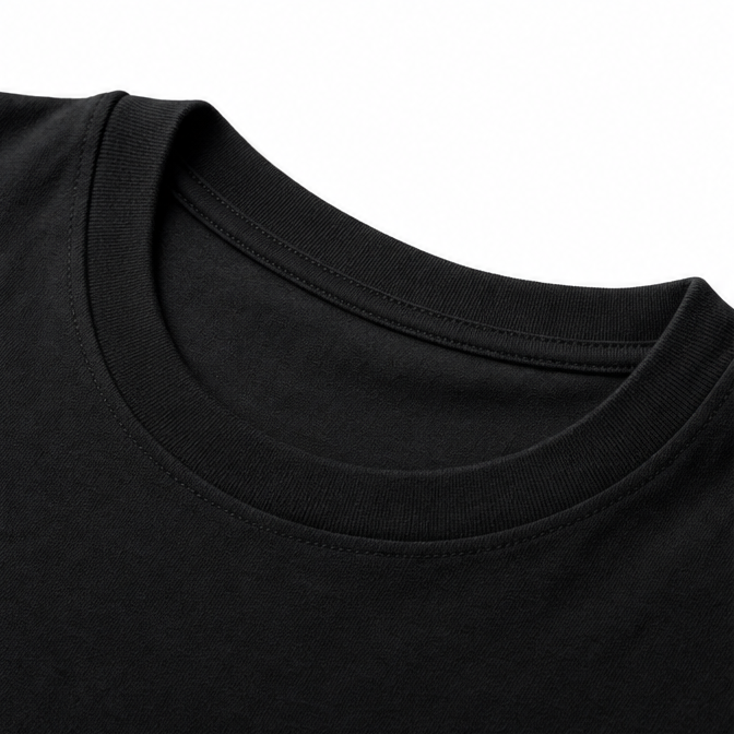 Achewear – Śmieszna koszulka z rysunkiem "Ow!" w stylu stick figure, luźny fason, t-shirt przypominający bawełnę dla kobiet i mężczyzn