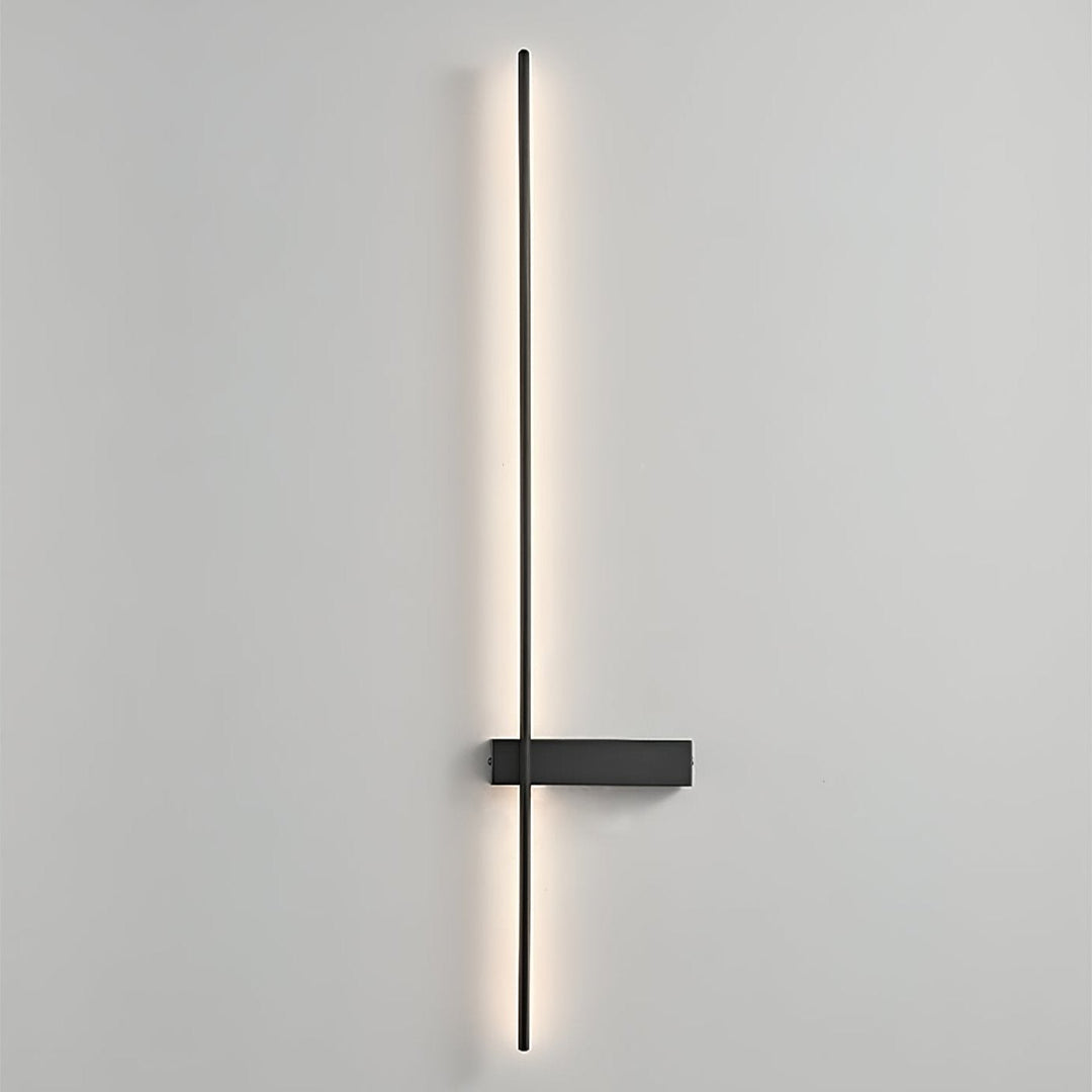 Kinkiet Adeline Linear