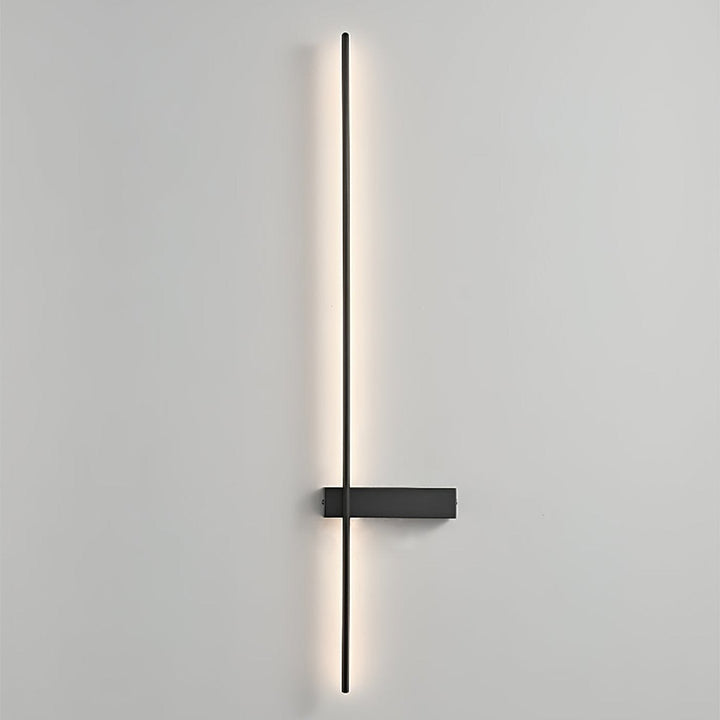 Kinkiet Adeline Linear