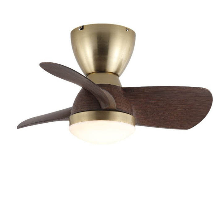 Lampa Wentylatora Sufitowego Velis