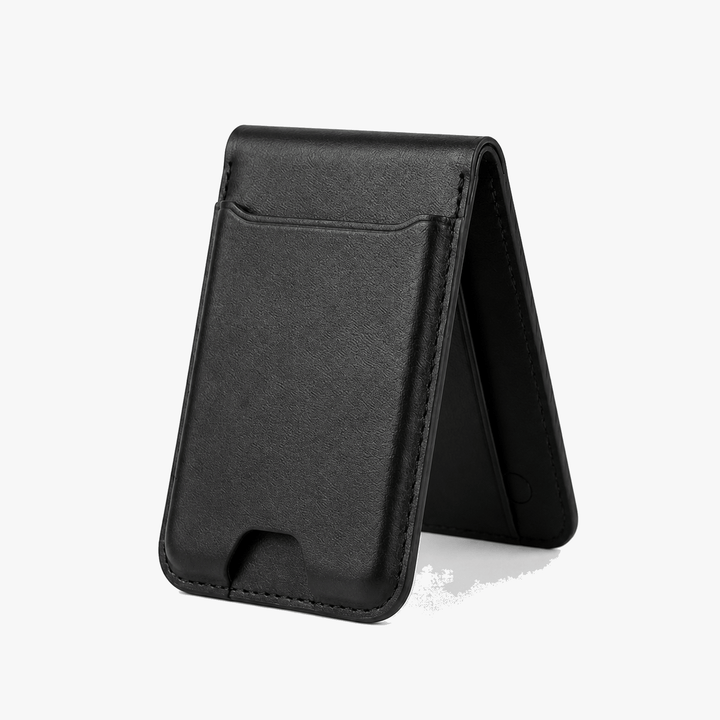 Cardlock - Śledzona portmonetka MagSafe
