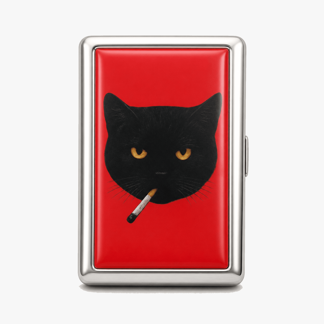 Artiva – Vintage Etui na Karty