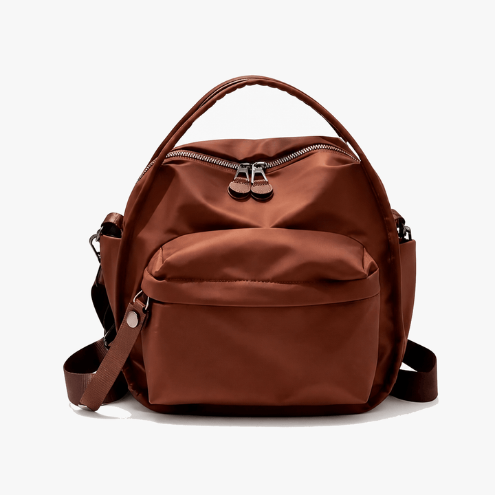 Lyona – Torba Crossbody Konwertowalna
