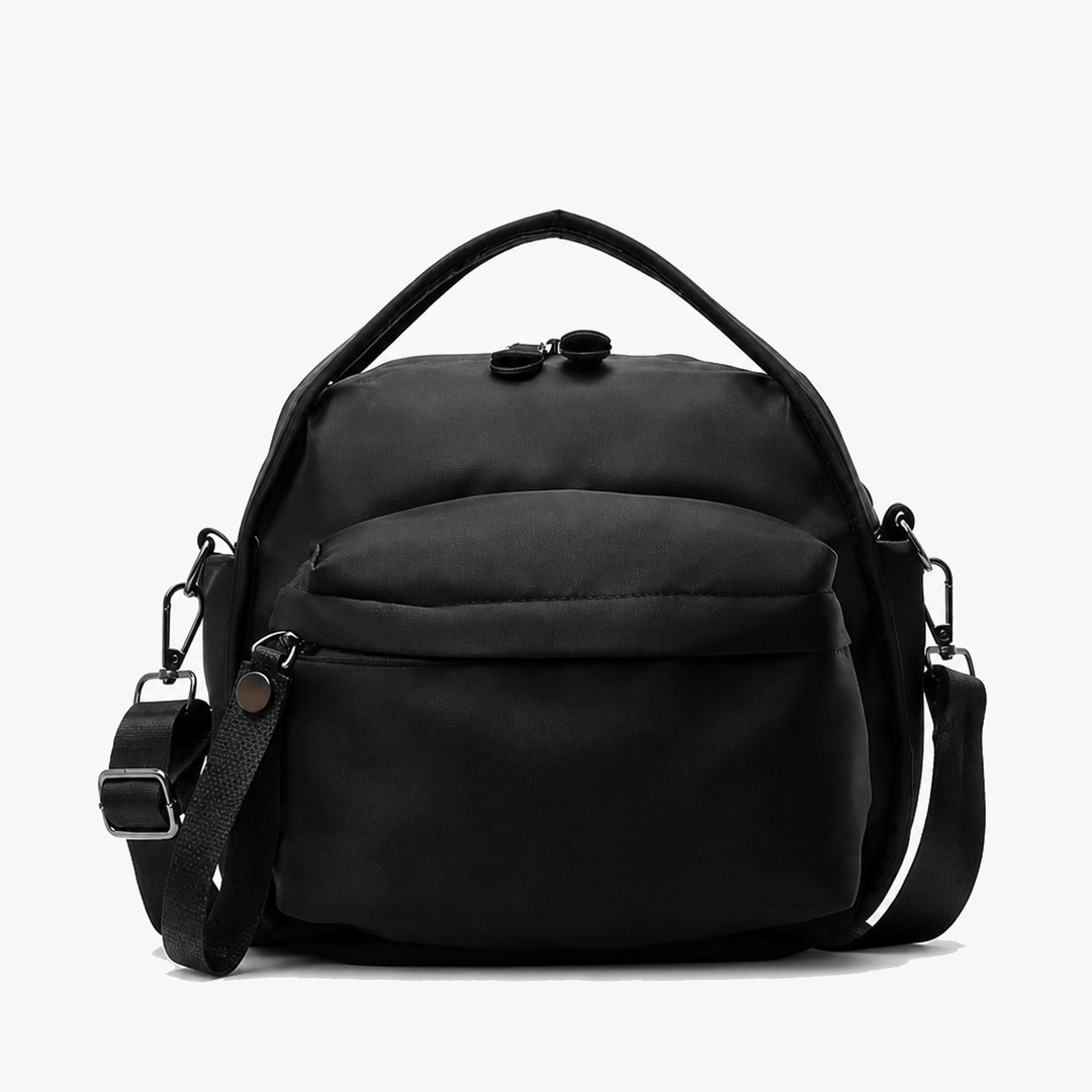 Lyona – Torba Crossbody Konwertowalna