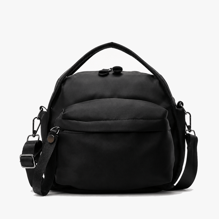 Lyona – Torba Crossbody Konwertowalna