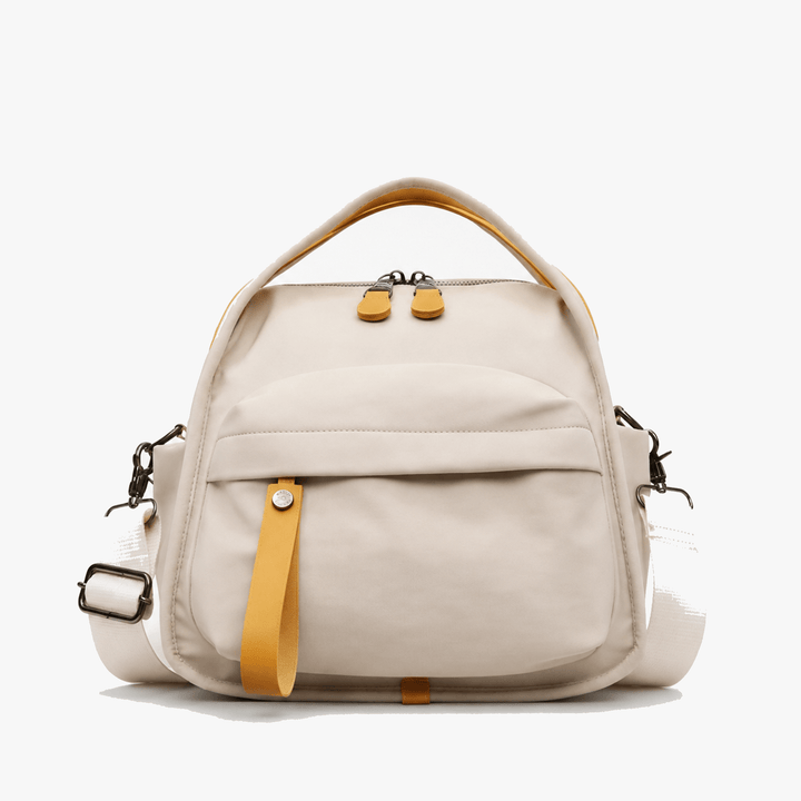 Lyona – Torba Crossbody Konwertowalna