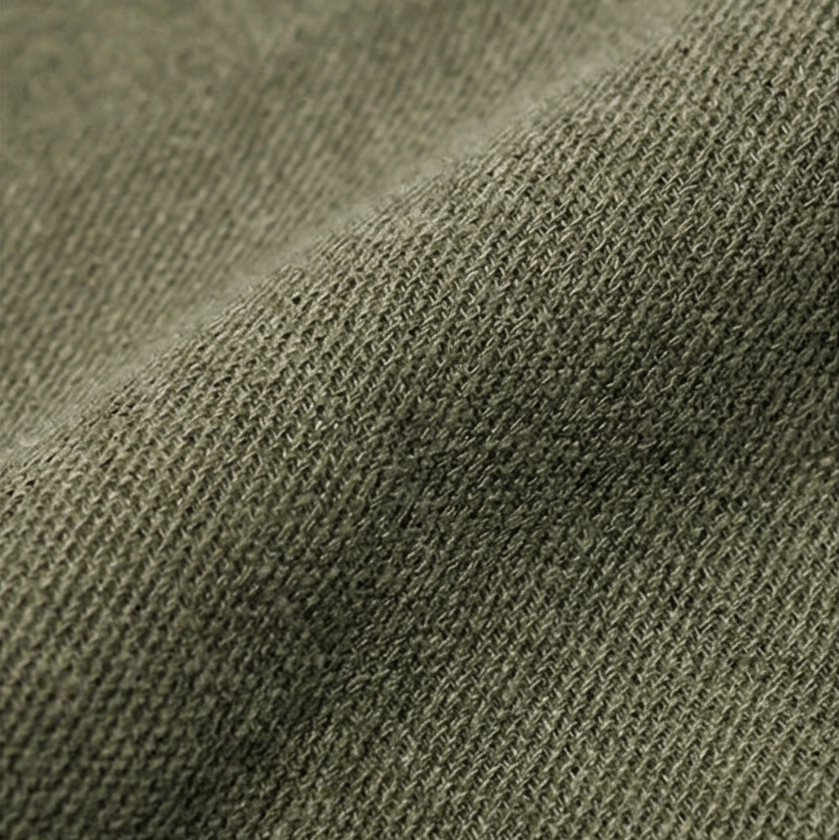 Carvia – Torba Hobo z Prania Canvas na Co Dzień