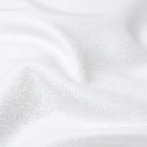 Wearbella – Sukienka bez ramion, która omija stylizację