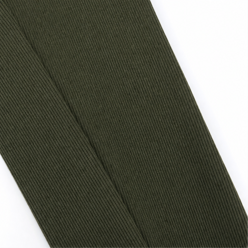 Wearbella – Zestaw z rozciętymi rękawami i spodniami
