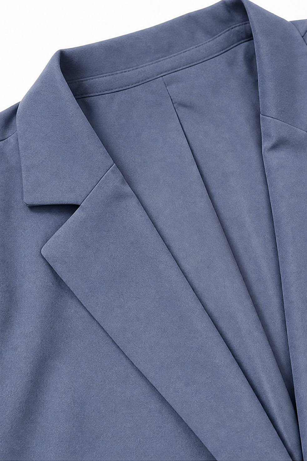 Wearbella – Zestaw Garniturowy z Dwiema Częściami