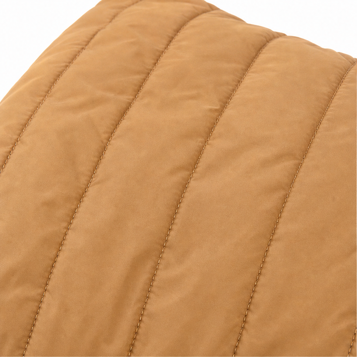 Trekwarm – Wiatroszczelny Płaszcz Dla Psa Wyłożony Fleece&