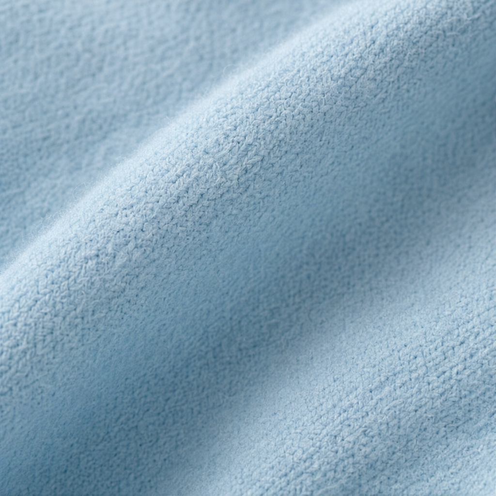 Lunette Wrap – Asymetryczny Kardigan z Kapturem i Splotem