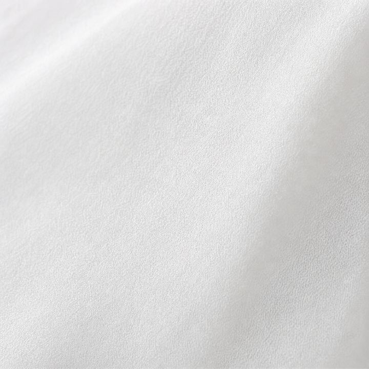 Wearbella – Bluzka z haftowanym dekoltem w serek i rękawami typu peasant