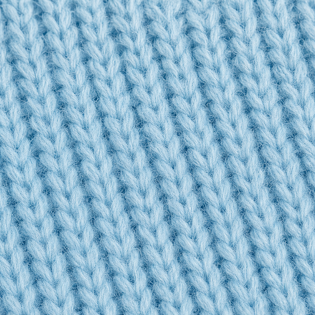 Wrapavia – Gruby Sweter Kardigan z Guzikami