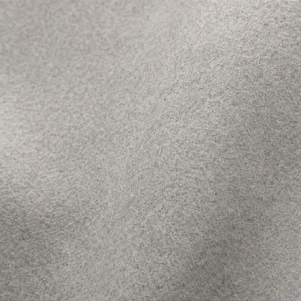 Wrapfield – Asymetryczny płaszcz z guzikami