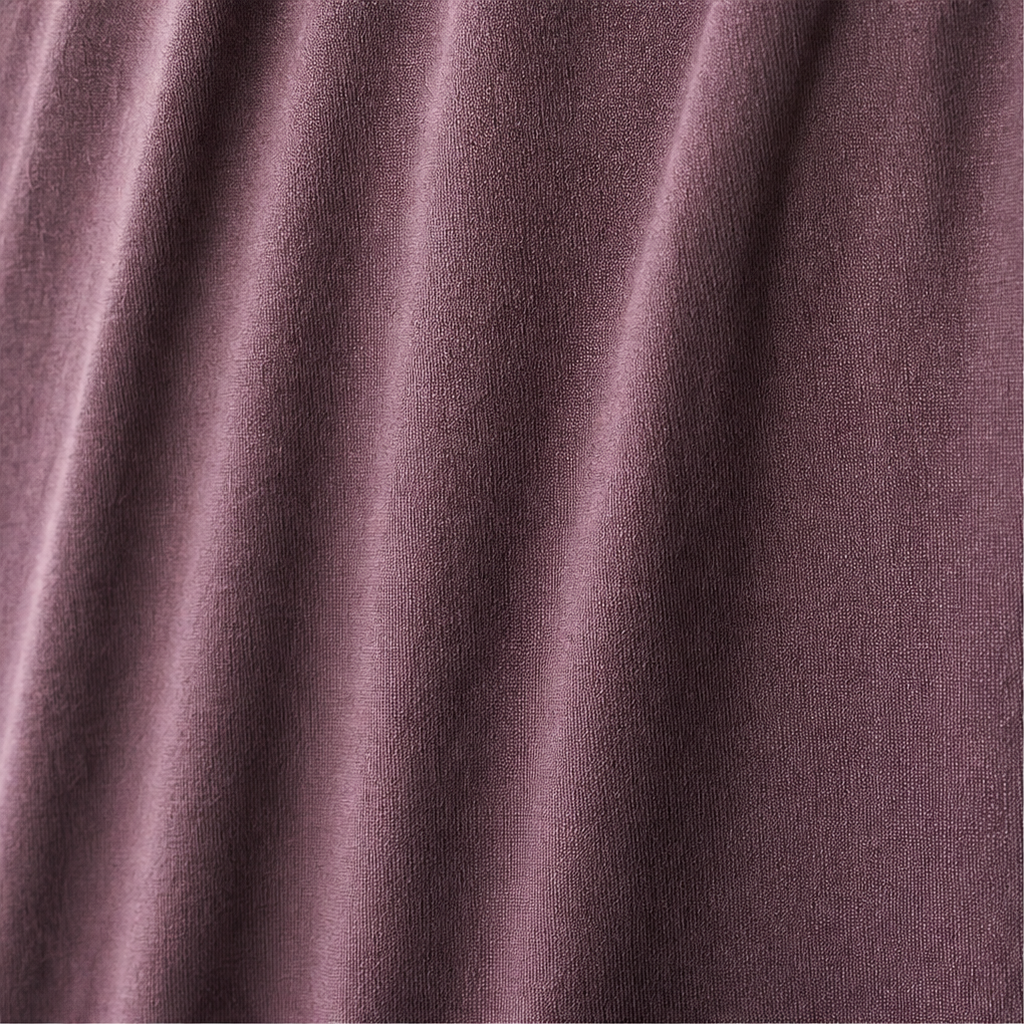 Wearbella – Długa Sukienka Maxi z Regulowanym Dekoltem na Sznurek