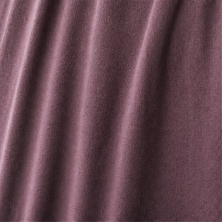 Wearbella – Długa Sukienka Maxi z Regulowanym Dekoltem na Sznurek