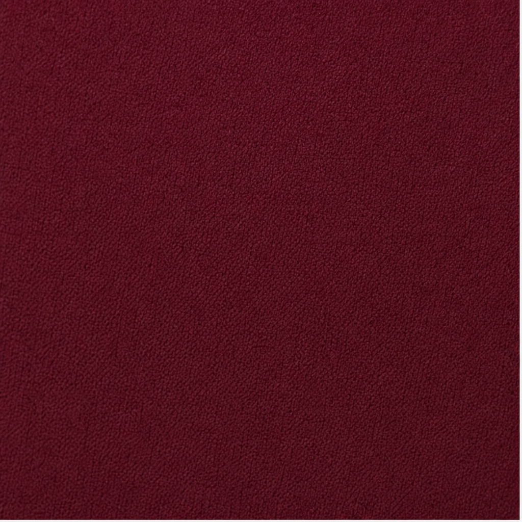 Vellaire – Złoty Przycisk Asymetryczna Sukienka Blazer