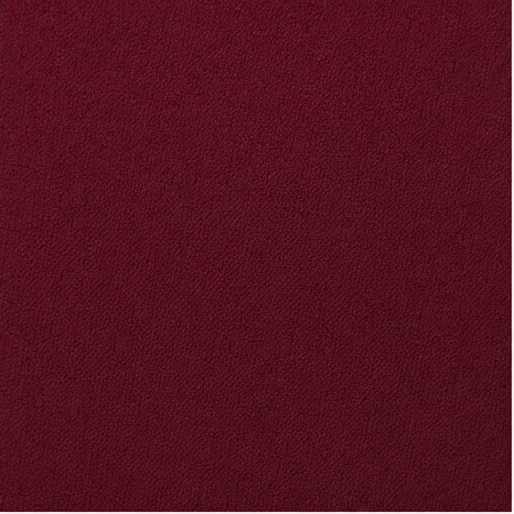 Vellaire – Złoty Przycisk Asymetryczna Sukienka Blazer