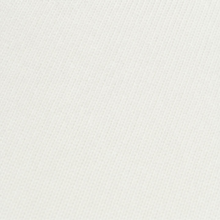 Draveline – Sweter z dekoltem typu cowl