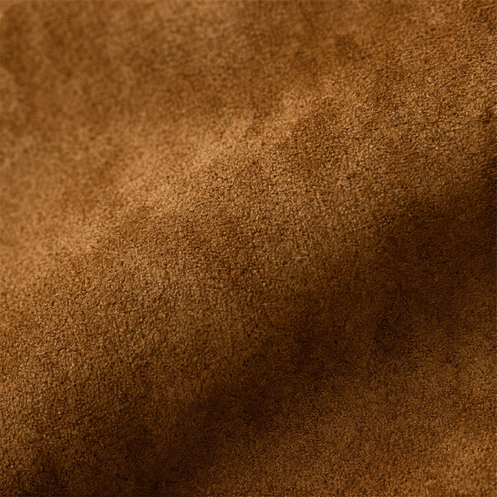 Marlowe – Zachodni Panel Pulower z Pół-Zipem