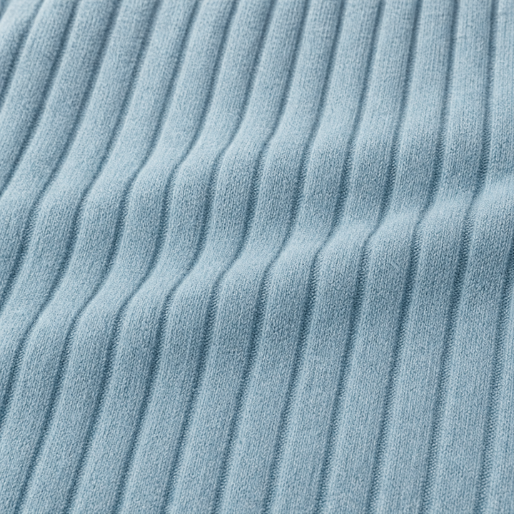 Draperly – Kardigan z otwartym przodem w stylu wodospadu