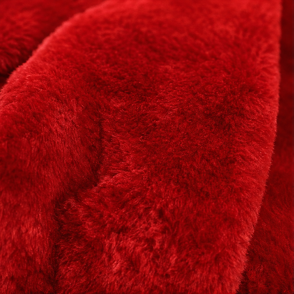 Jingle Jester – Ruchomy Kapelusz Mikołaja