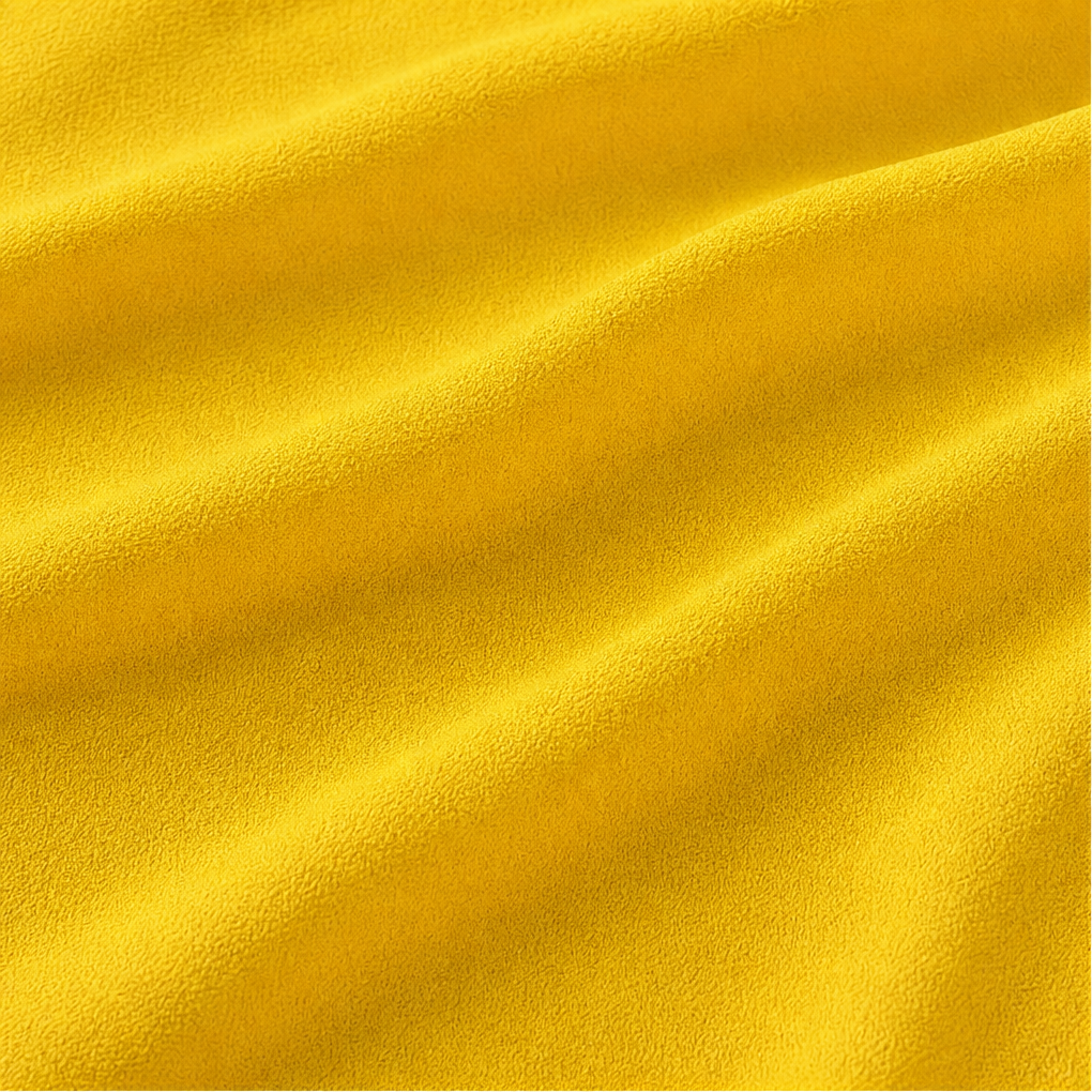 Softwear – Zestaw z Luźnym Topem i Spodniami