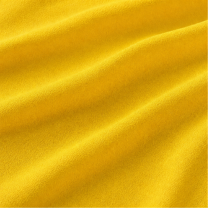 Softwear – Zestaw z Luźnym Topem i Spodniami