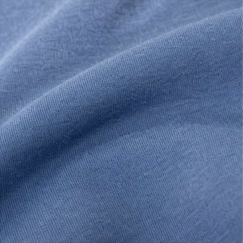 Colorplaid – Kolorowy Kocyk z Kołnierzem i Zipperem