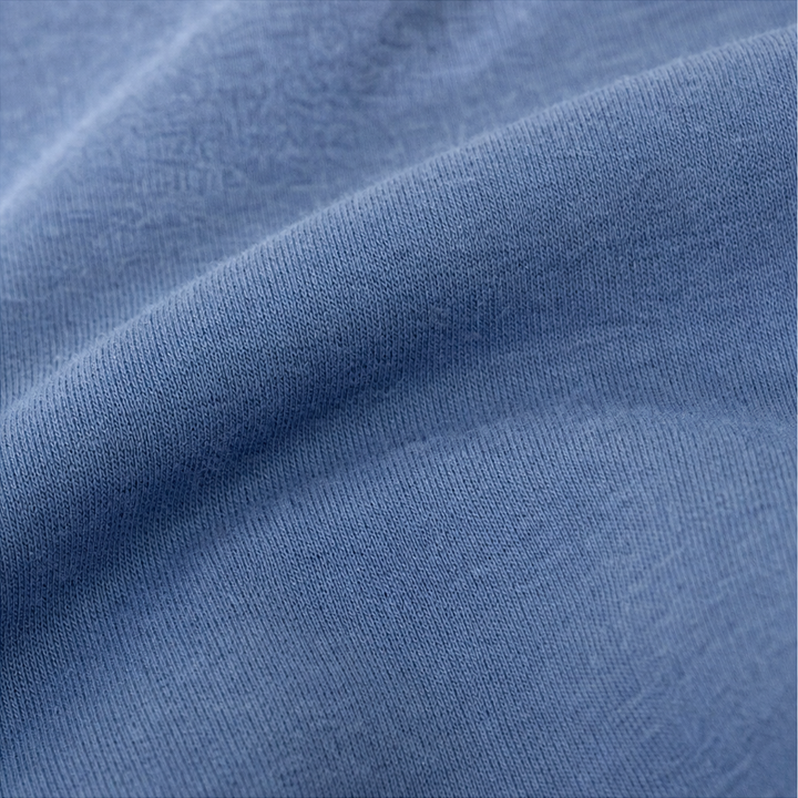 Colorplaid – Kolorowy Kocyk z Kołnierzem i Zipperem