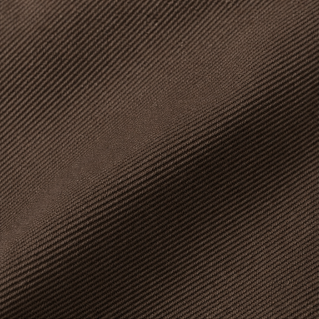Zestaw Elowen – Oversize&