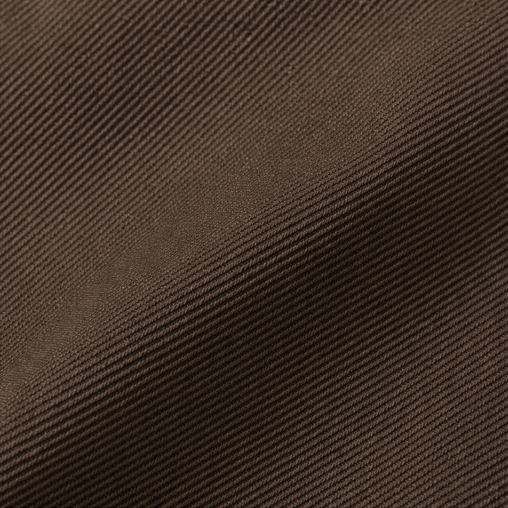 Zestaw Elowen – Oversize&