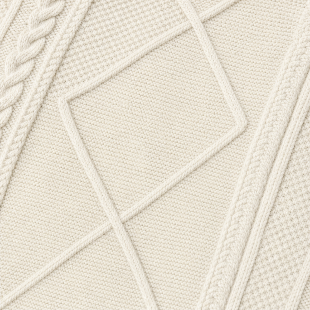 Belleform – Blazer z falbaną