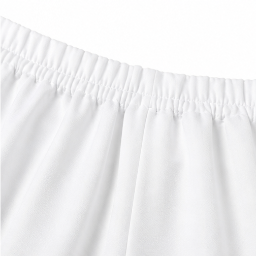 Wearbella – Sukienka bez ramion, która omija stylizację