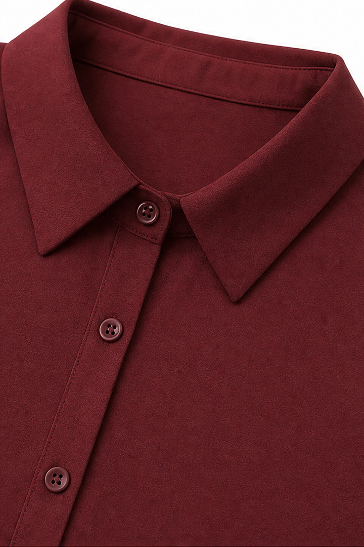 Wearbella – Sukienka w luźnym fasonie