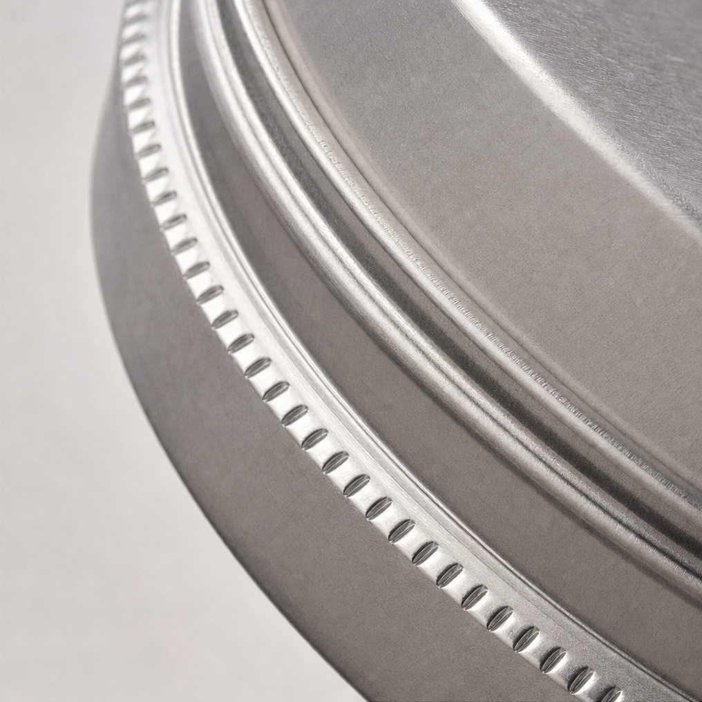 Shinewell – Woskowa Pasta do Polerowania Metalu